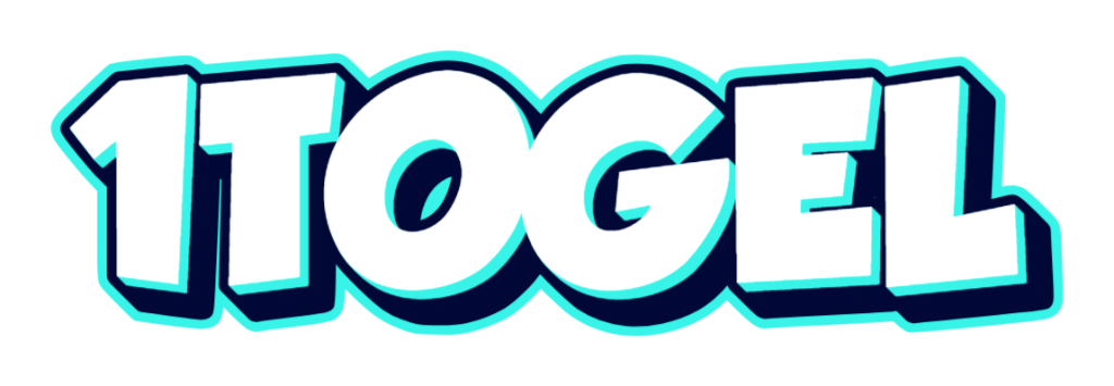 1togel